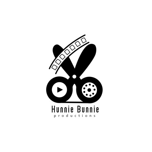 Hunnie Bunnie productions