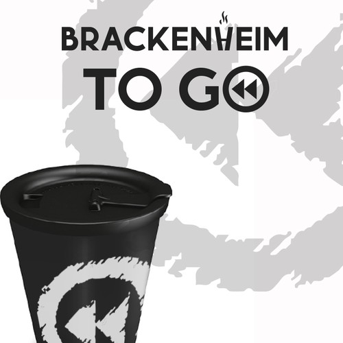 Brackenheim to go