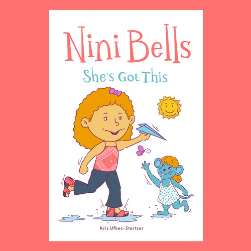Nini Bells