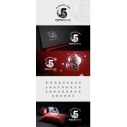 Reviewed design