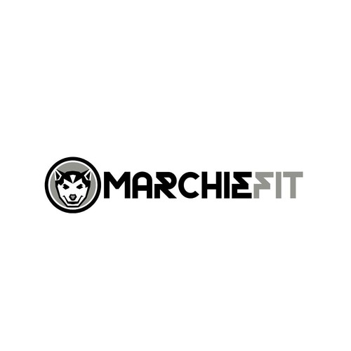 MarchieFit