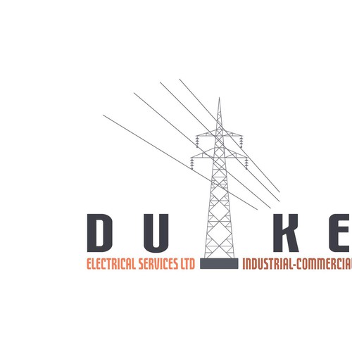 Electrical Company