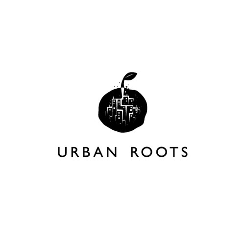 Urban Roots