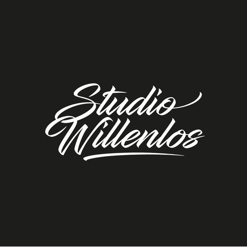 Studio Willenlos