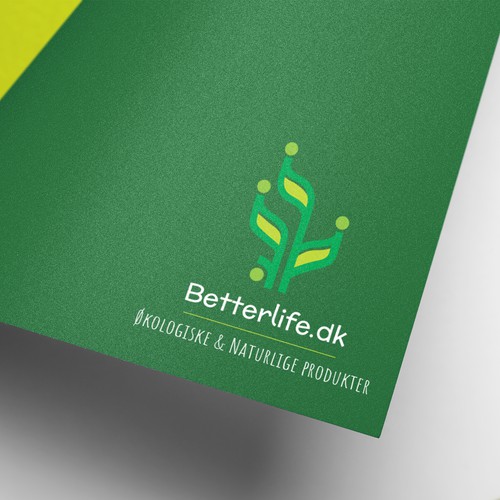 Betterlife.dk