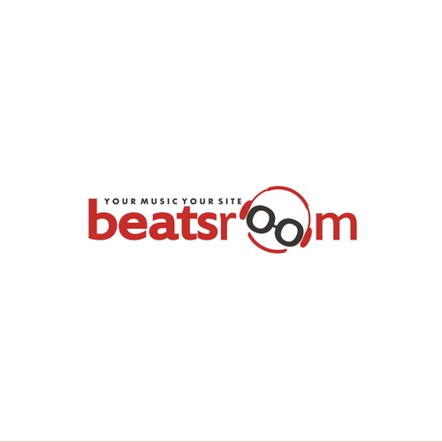 Beatsroom