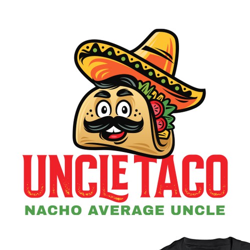 Uncle Taco