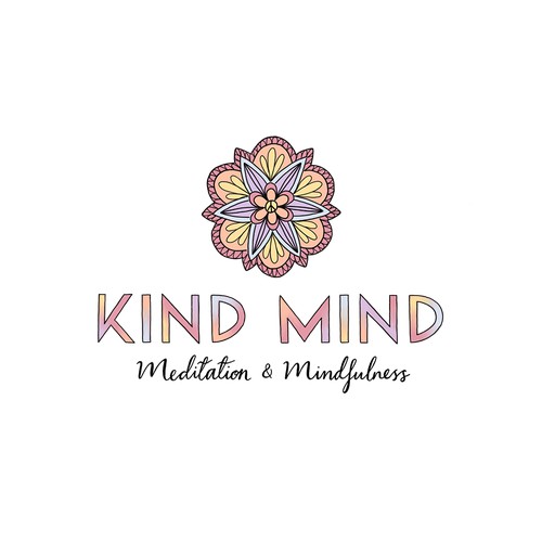 Kind Mind meditation studio 