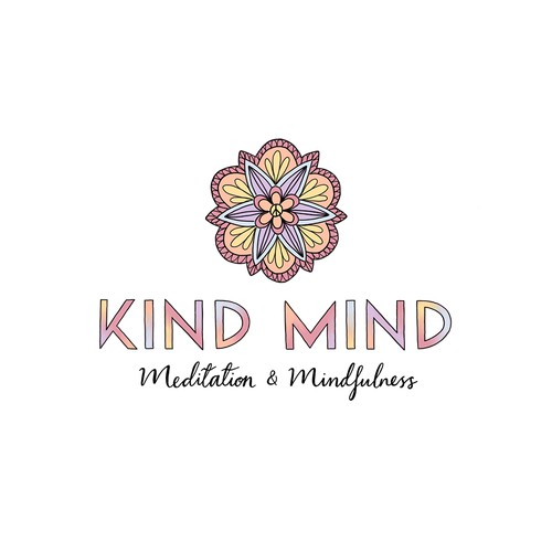 Kind Mind meditation studio 