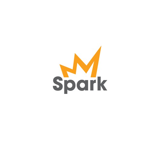 Spark