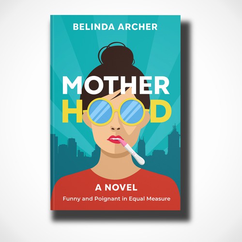 Motherhood