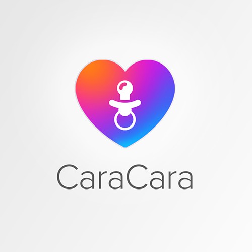 CaraCara