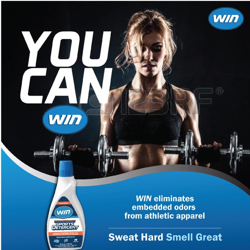 Social Media campaign