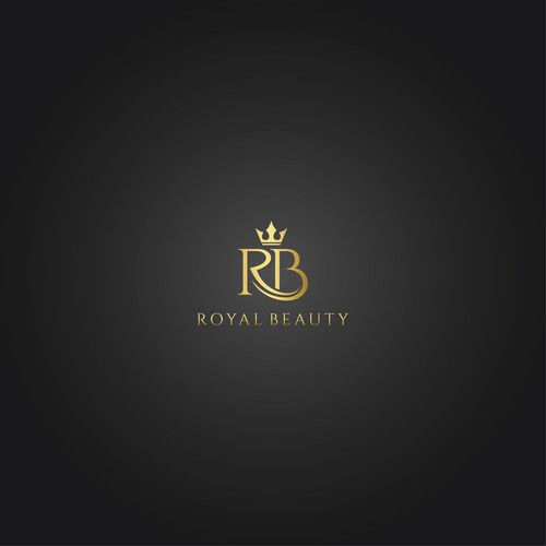 RB