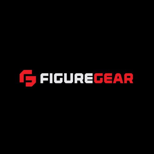 FigureGear Branding