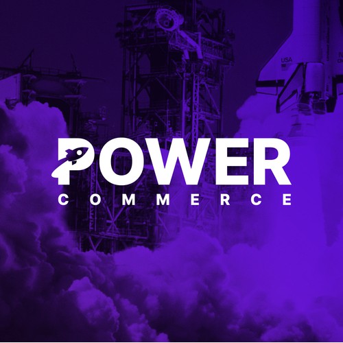 Power Commerce