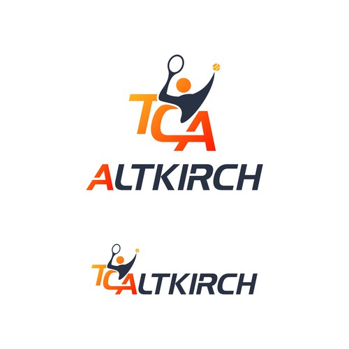 TC ALTKIRCH