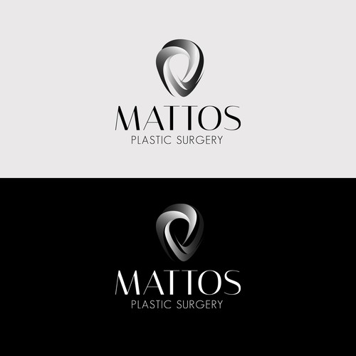 Mattos Plastic Sergery