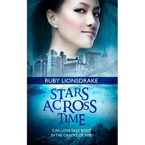 Stars across time
