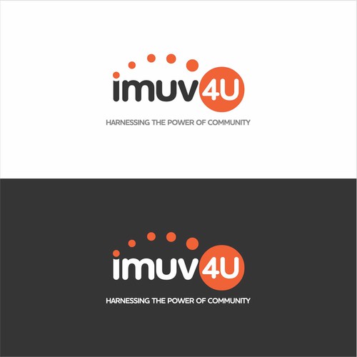 Imuv4u