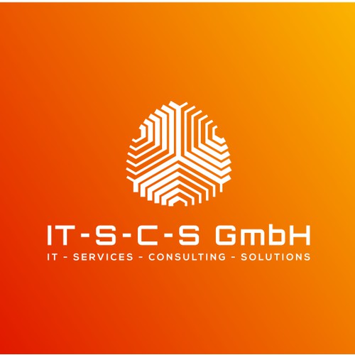 IT-S-C-S GmbH
