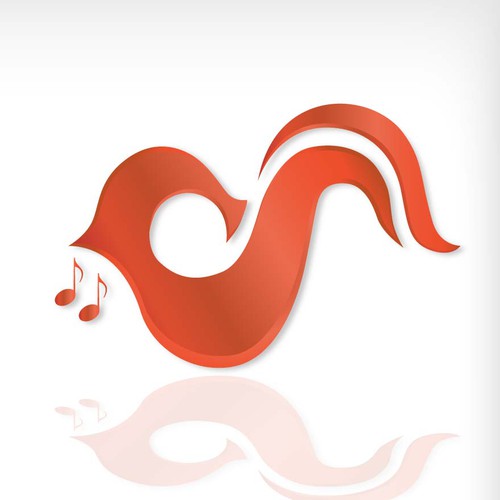 A Musicality icon for the big show