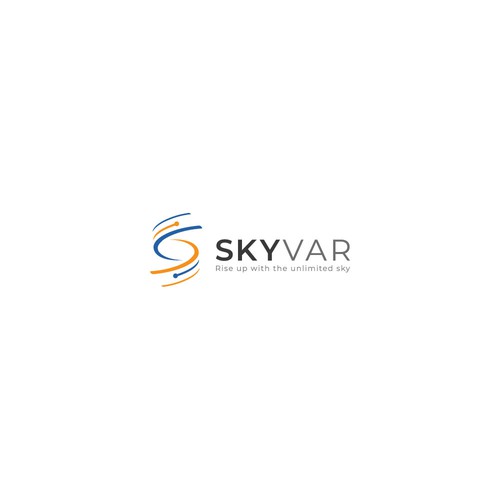 SkyVar
