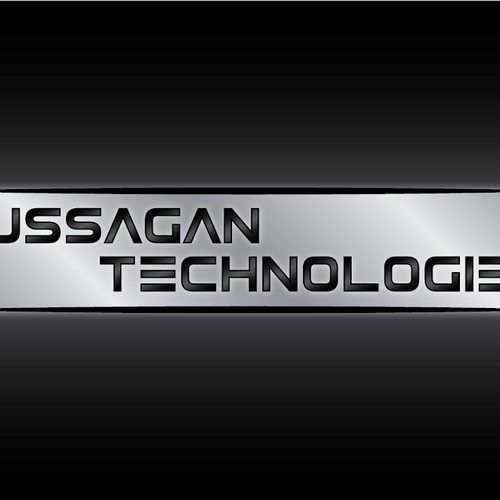 Create the likes of future Apple Inc or Google logo