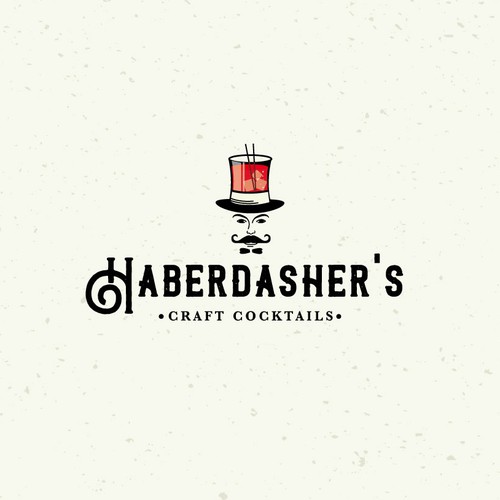 Haberdasher's