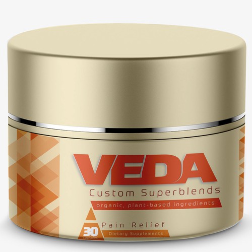 custom cbd