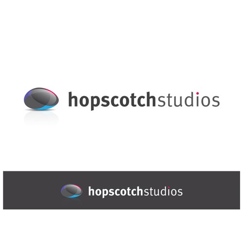 Hopscotch Studios