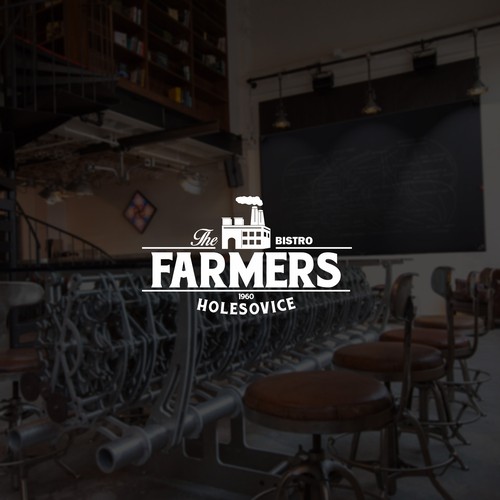 The Farmers Bistro