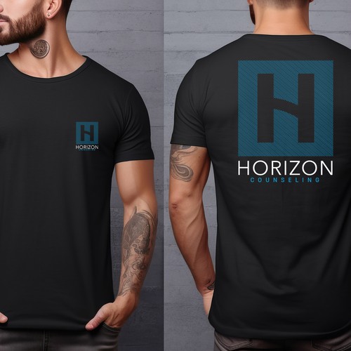 HORIZON SHIRT