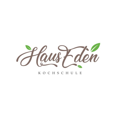 Haus Eden Kochschule