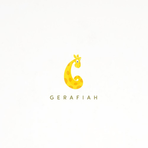Gerafiah
