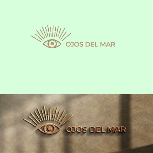 Ojos del Mar