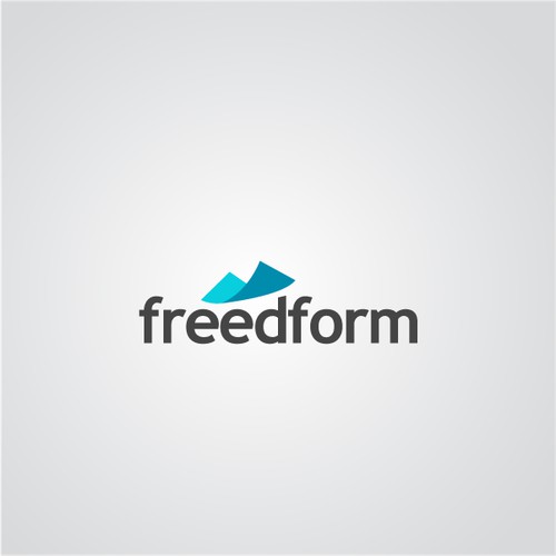 freedform Logo