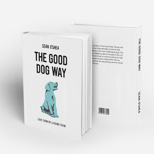 The good dog way