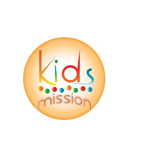 kids mission