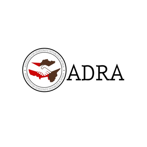ADRA - A voice for Africa and Americans of African Extraction