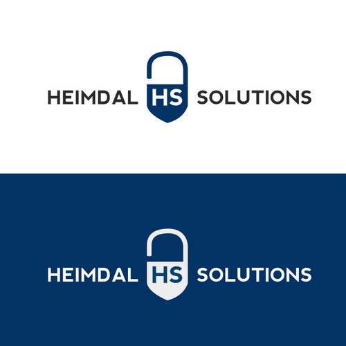 Heimdal Solutions