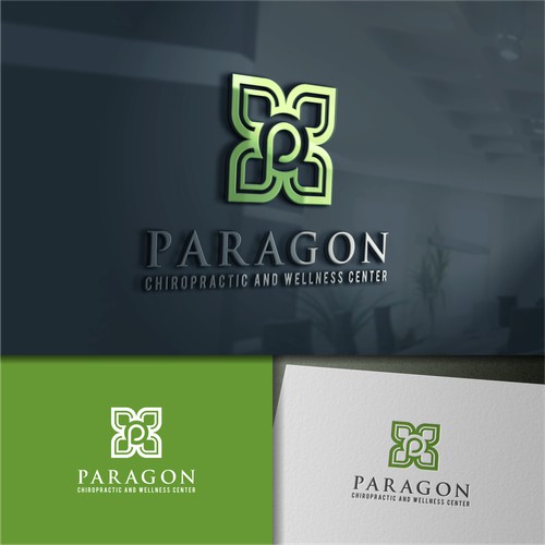 PARAGON