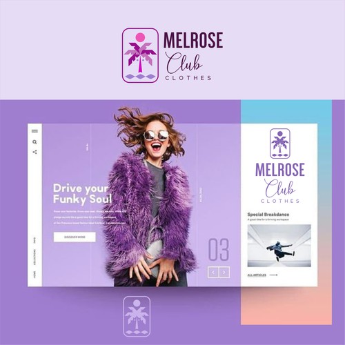 Creative Design