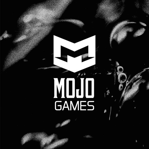 MOJO Games