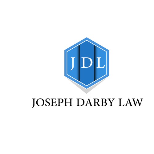 logo design for law firm