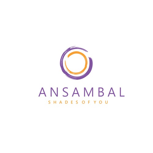 Ansambal