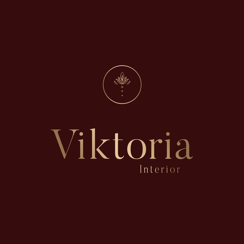 Viktoria Interior