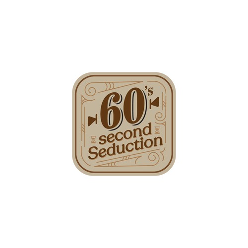 60 Second Seduction