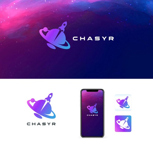 Chasyr