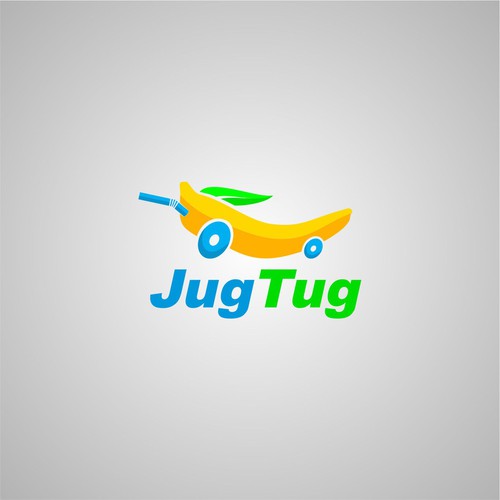 JUGTUG